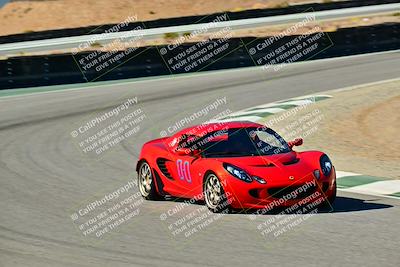 media/Nov-02-2025-Speed Ventures (Sun) [[c948a89870]]/Orange/Session 2/